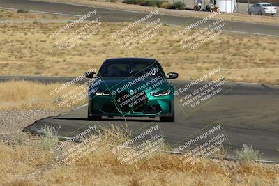 media/Aug-10-2024-Extreme Speed Twilight (Sat) [[1e9a7ad392]]/Green/Session 1-Turn 13/